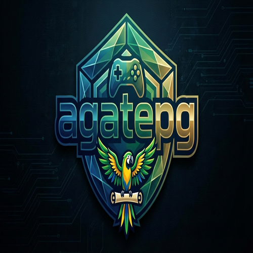 agatepg